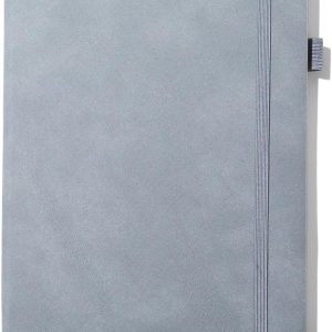 Mental Wellness Journal