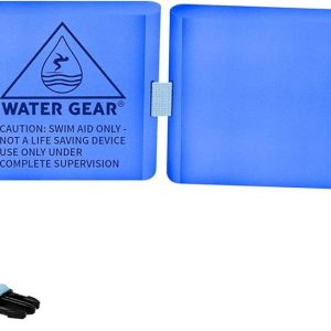 Instructional Swim Belt - Four Module
