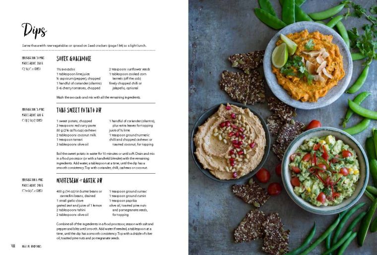 Healthy Hormones: A practical guide to balancing your hormones - Image 9