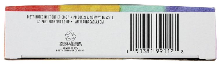 AURA CACIA Kids Aromatherapy Essential Oil Blends Kit, 1 EA - Image 6