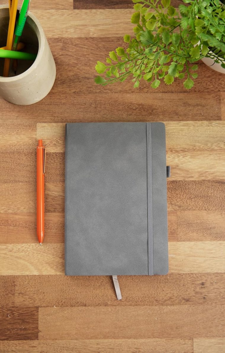 Mental Wellness Journal - Image 5