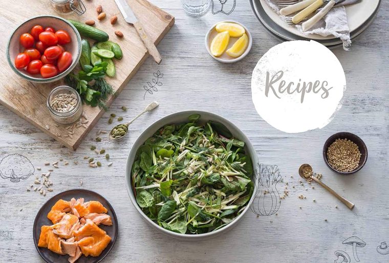 Healthy Hormones: A practical guide to balancing your hormones - Image 4