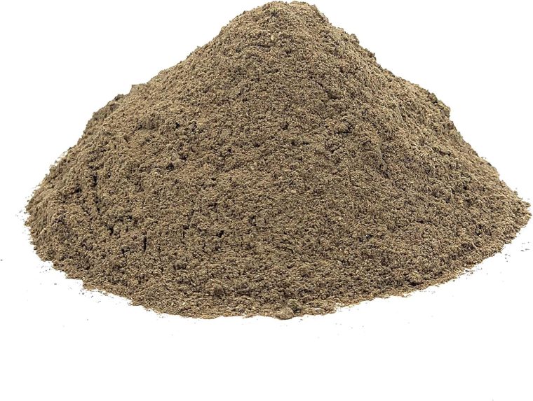 Best Botanicals Black Cohosh Root Powder 16 oz.