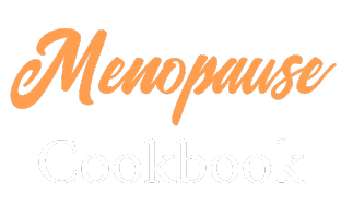 MenopauseCookbook