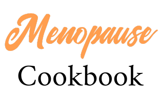 MenopauseCookbook