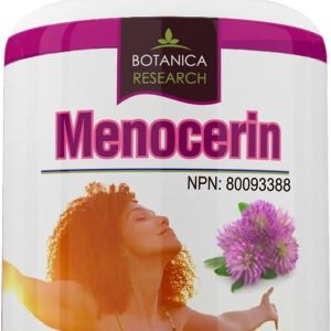 Menopause Relief Support For Hot Flashes Nights Sweats Hormonal Balance Support Supplement For Women Estrogen Wild Yam Black Cohosh Vitamins Lorice Root Herb Red Clover Extract Chasteberry Pills