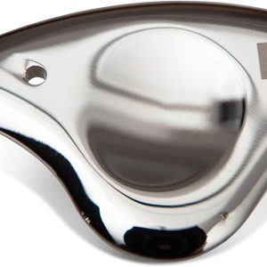Professional Muscle Scraper - Patented IASTM Massage Tool for Physical Therapy, GuaSha Tool for Myofascial Release - Medical Grade 304 Stainless Steel