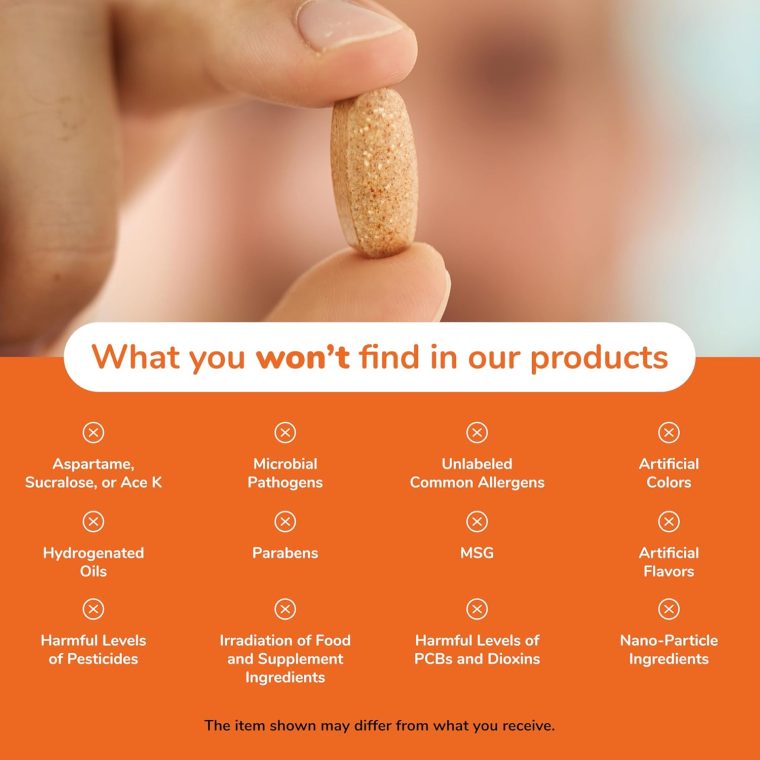 NOW Foods Supplements, Maca (Lepidium meyenii) 750 mg Raw, Reproductive Health*, 90 Veg Capsules - Image 7