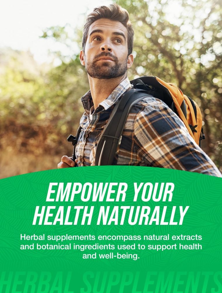 BulkSupplements.com Organic Maca Powder - Maca Supplement, Maca Root Powder - Superfood, Maca Powder Organic - Gluten Free, 5000mg per Serving, 500g (1.1 lbs) (Pack of 1) - Image 3