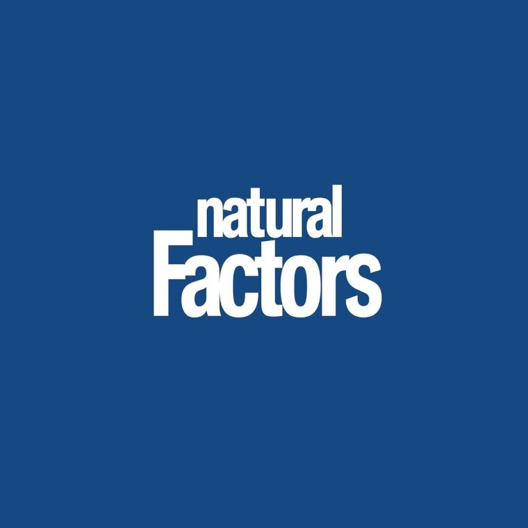 Natural Factors Stress-Relax Tranquil Sleep Chewable, Supports The Full Sleep Cycle, 120 Tablets - Image 9