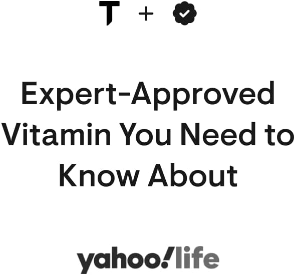 THORNE Vitamin D-5000 - Vitamin D3 Supplement - Support Healthy Bones, Teeth, Muscles, Cardiovascular, and Immune Function* - NSF Certified for Sport - Dairy-Free, Soy-Free - 60 Capsules - Image 5