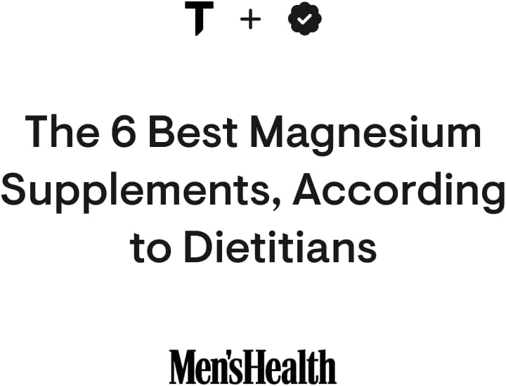 THORNE Magnesium CitraMate - Magnesium Supplement with Citrate-Malate - Support Heart, Skeletal Muscles, Cardiac, Lung Function, and Bone Density* - Gluten-Free, Dairy-Free, Soy-Free - 90 Capsules - Image 5