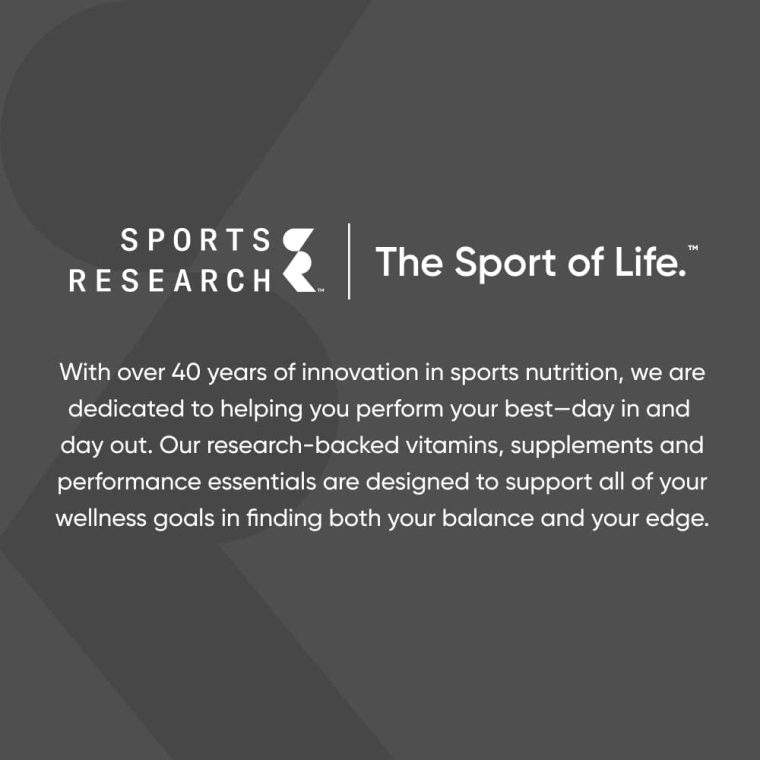 Sports Research Evening Primrose Oil (1300mg) Cold-Pressed with No fillers or Artificial Ingredients, Non-GMO Tested - Gluten and Soy Free (120 Liquid Softgels) - Image 8