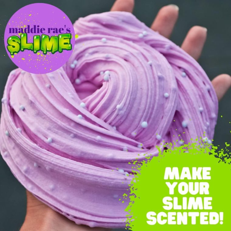 Maddie Rae's Slime Yummy Scented Oils (12 Pack) - X Large 10ml (.34 oz) Natural Food Fragrance Bottles for Diffusers, Aromatherapy, Essential Oil, DIY Candle & Soap Making, Crafts, Supplies, Gift - Image 3