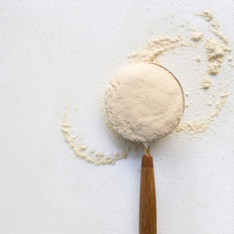 Terrasoul Superfoods Organic Raw Maca Powder, 2 Lbs : Premium Quality, Supports Increased Stamina & Energy - Image 4