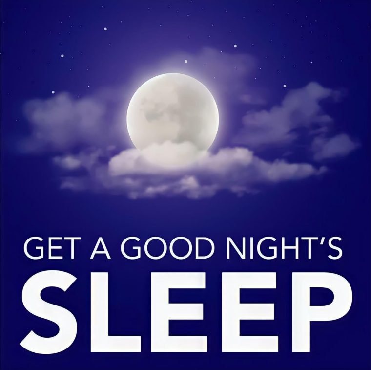 berkley jensen Sleep Aid (192 Tablets) - Doxylamine Succinate 25 mg Nighttime Sleeping Pills, Non Habit-Forming, Easy to Swallow Sleep-Aid - Image 3