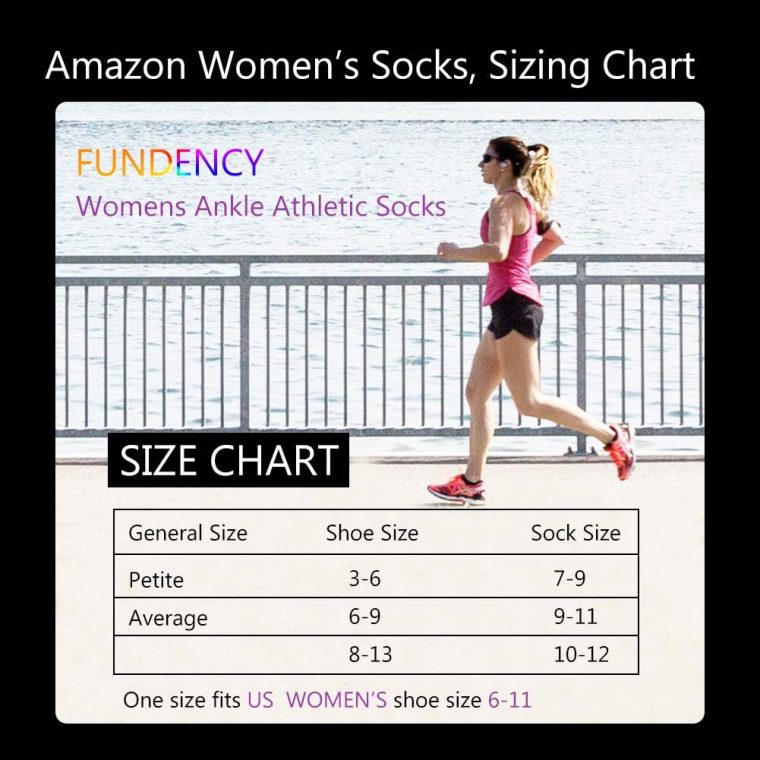 6 Pack Women Ankle Athletic Socks Low Cut Breathable Running Tab Socks with Cushion Sole - Image 7