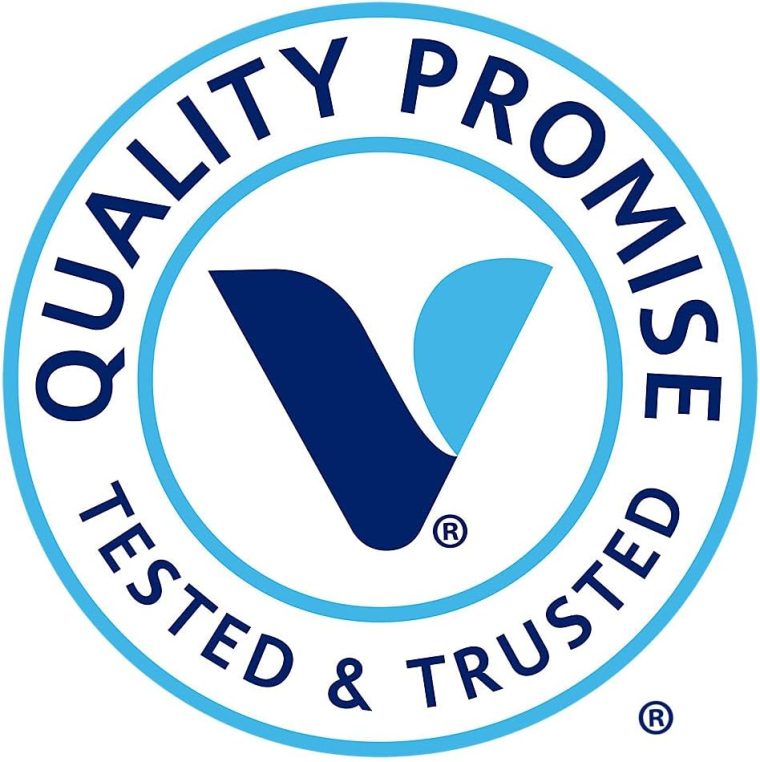 The Vitamin Shoppe Evening Primrose Oil 500MG, Natural Source of GLA (Gammia Linolenic Acid), Supplement for Women's Health & Hormonal Balance (120 Softgels) - Image 5