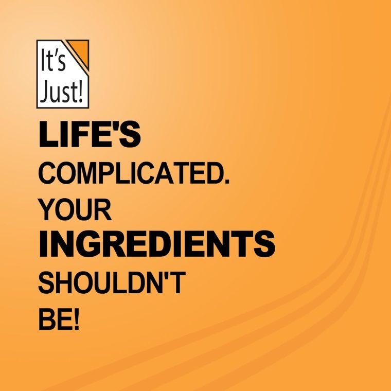 It's Just! - Yellow Maca Root Powder, Product of Peru, Raw Natural Superfood, Gelatinized for Easy Disgestion, Supports Immune, Energy, Health, 10oz - Image 3