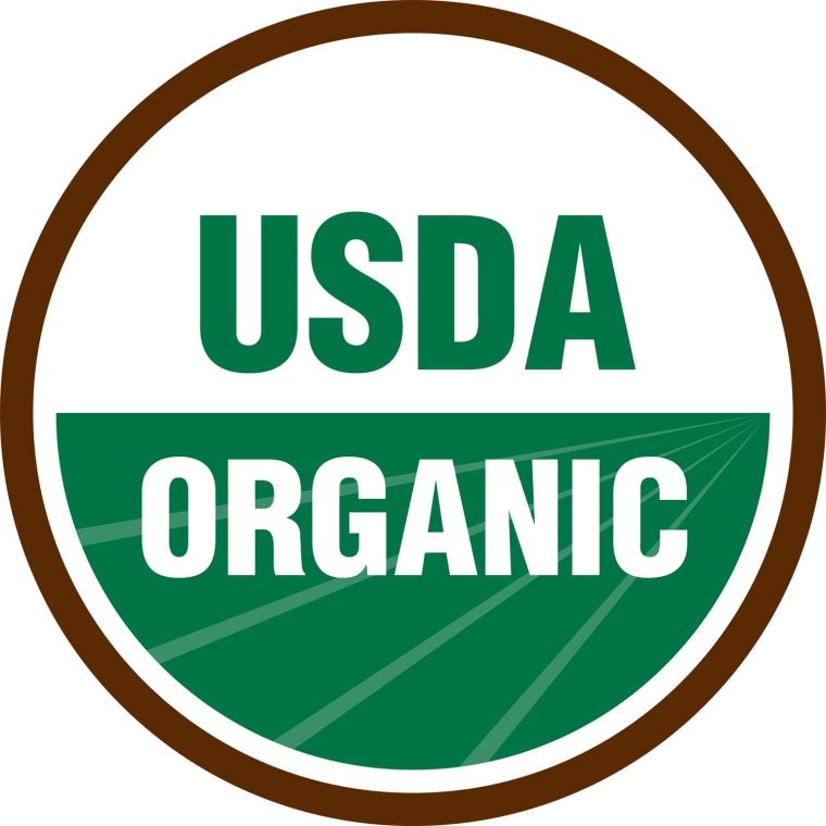 Terrasoul Superfoods Organic Raw Maca Powder, 2 Lbs : Premium Quality, Supports Increased Stamina & Energy - Image 7