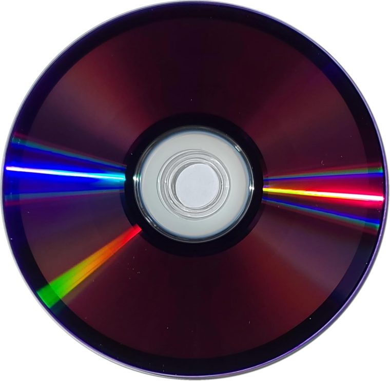 Recovery, Repair & Re-install disc compatible with MS Win 11 64 bit (PC) - Image 2