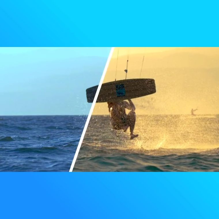 MAGIX Movie Studio 2024 Platinum: Creative video editing for everyone | Video editing program | Video editor | for Windows 10/11 PCs | 1 PC download license - Image 4