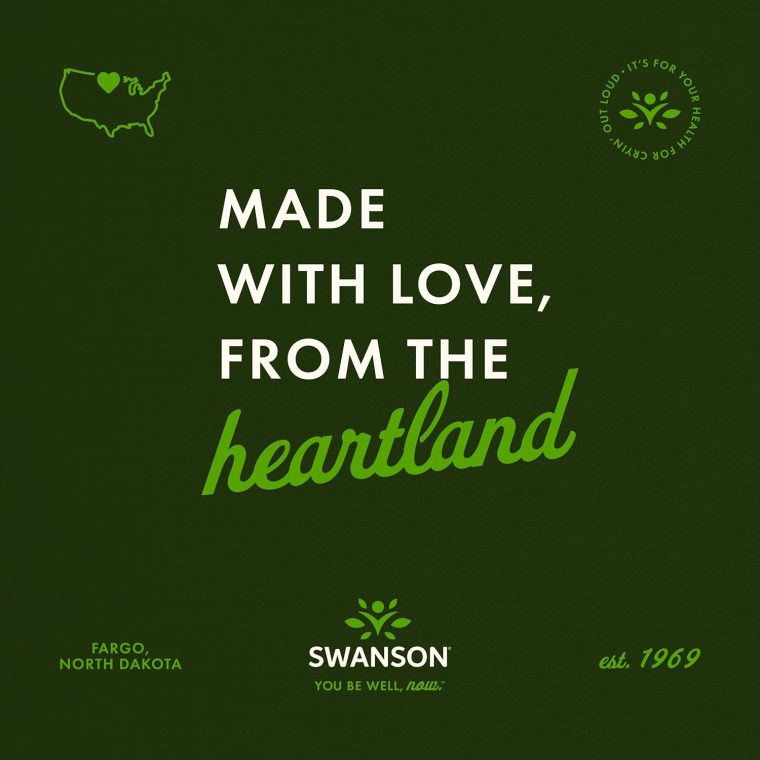 Swanson Vitamin D3 - Vitamin Supplement Promoting Bone Health & Immune System Support - Natural Support for Calcium Distribution & Absorption - (250 Softgels) - Image 7
