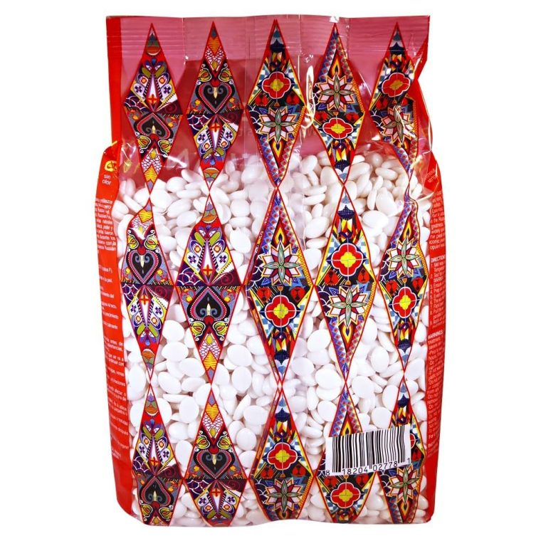 Waxness Aromatherapy Russian Pearl Stripless Waxing Kit with 35.27 oz / 1 kg Wax Bag - Image 3