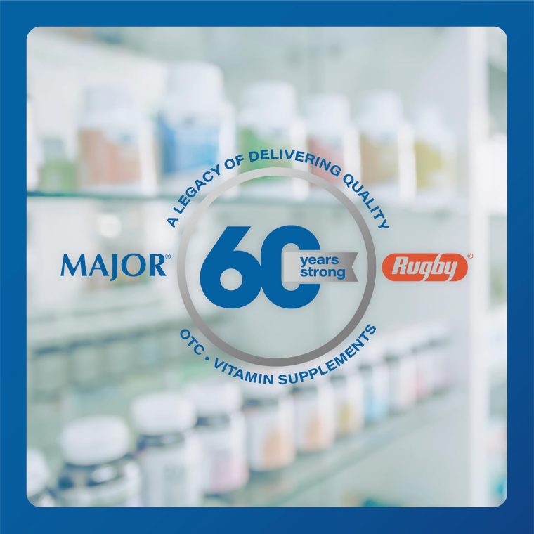 Major Oyster Shell Calcium 500 mg - Daily Calcium Supplement - 300 Tablets (1 Pack) - Image 6