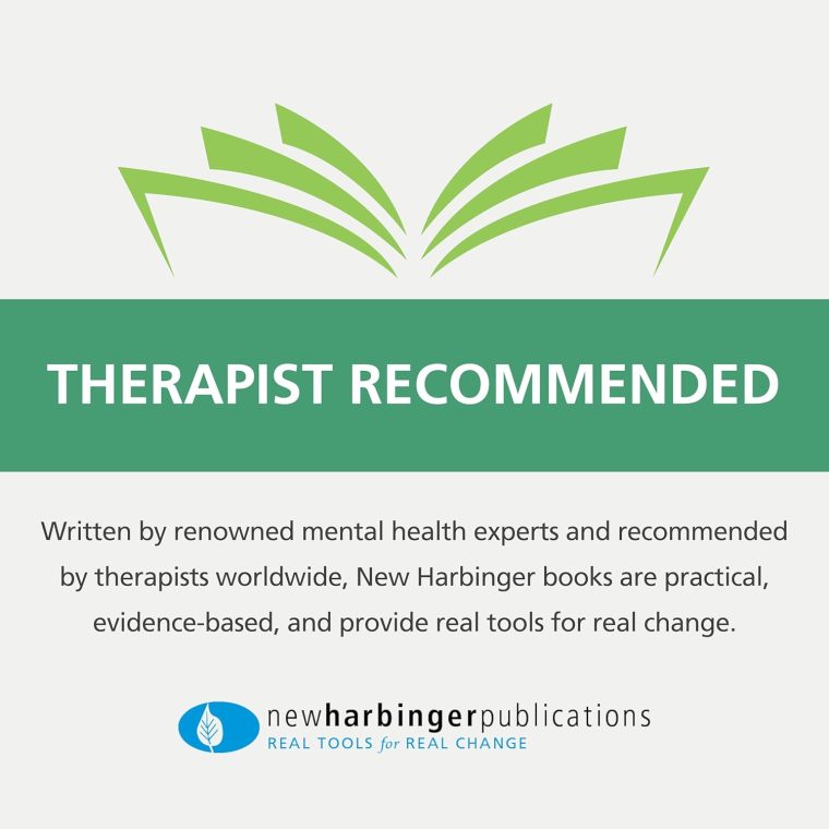 The Dialectical Behavior Therapy Skills Workbook for Teens: Simple Skills to Balance Emotions, Manage Stress, and Feel Better Now - Image 2