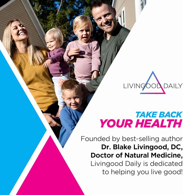 Livingood Daily Magnesium Supplement with Magnesium Glycinate, Citrate, Malate, Oxide, Aspartate, Amino Acid Complex and Chicory Root for Heart Health, Sleep and Muscle Support, 300mg, 60 Capsules - Image 6