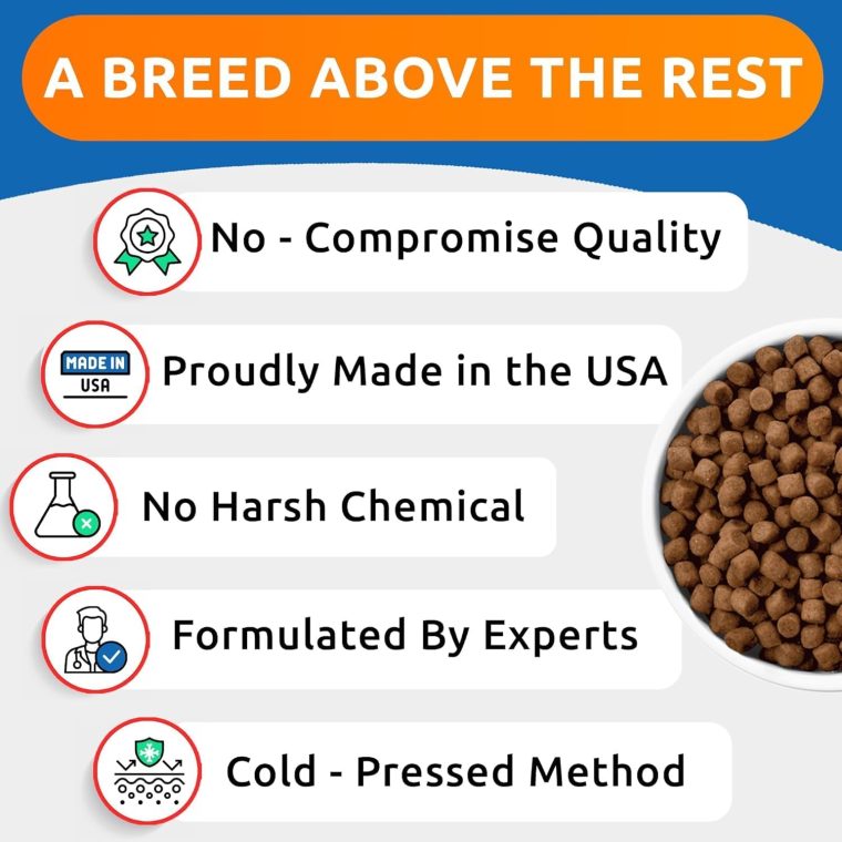 BARK&SPARK Advanced Calming Chews for Dogs - Hemp Chew + Melatonin - Anxiety Relief - Sleep Aid - Relaxing Treats - Stress Relief During Fireworks, Storms, Thunder, Barking - Made in USA - 60Ct - Image 7