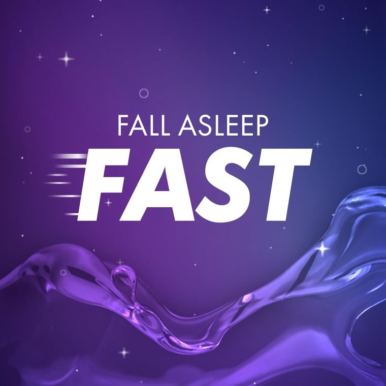 ZzzQuil, Nighttime Sleep Aid Liquid, FREE OF Alcohol & Artificial Dyes, 50 mg Diphenhydramine HCl, No.1 Sleep Aid Brand, Fall Asleep Fast, Non-Habit Forming, Soothing Berry Flavor, 12 FL OZ - Image 3