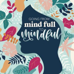 Mindfulness Journal