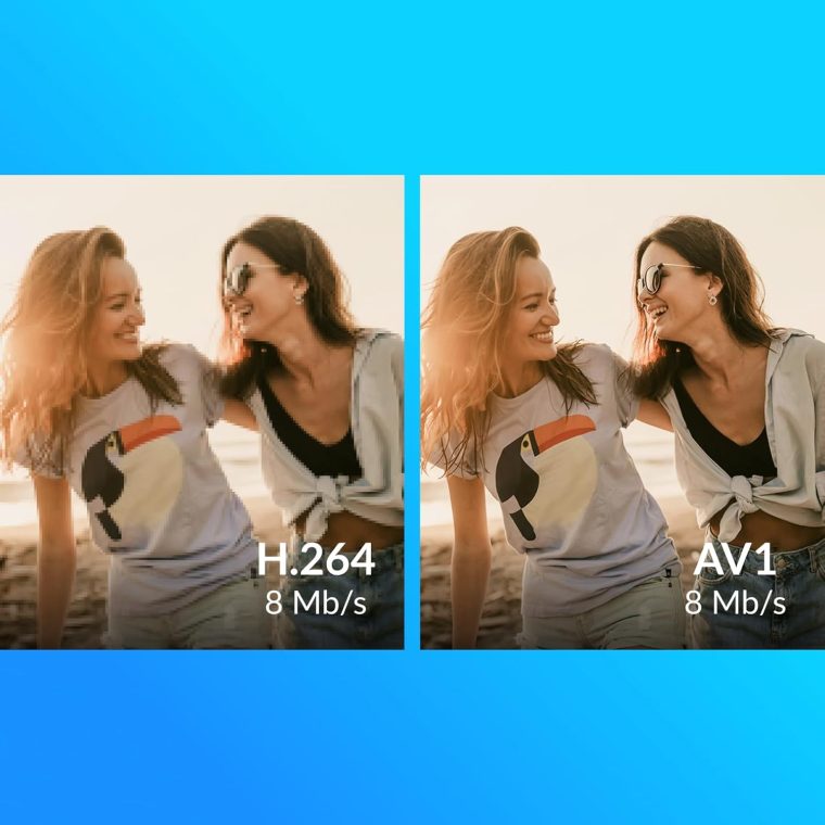 MAGIX Movie Studio 2024 Platinum: Creative video editing for everyone | Video editing program | Video editor | for Windows 10/11 PCs | 1 PC download license - Image 3