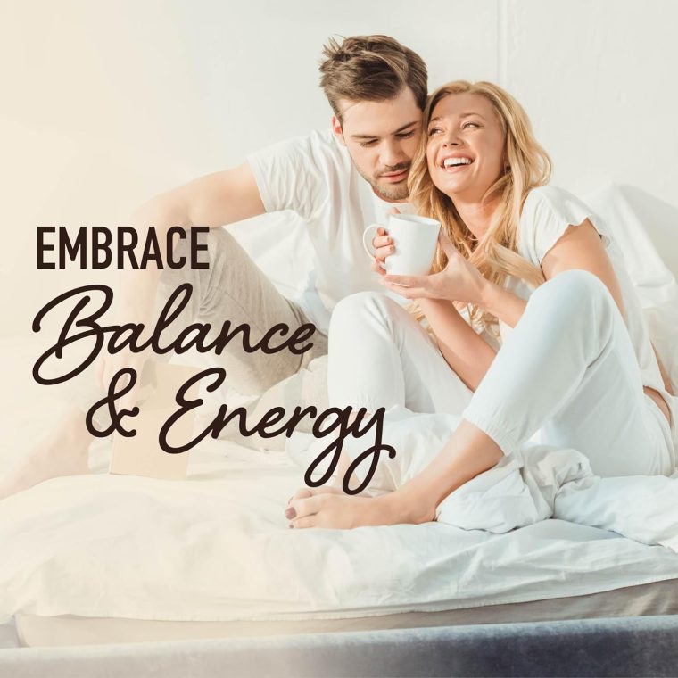 Maca Root Liquid Drops for Organic Energy Support for Women & Men | 2 Fluid Ounces | Support Hormone Balance, Mood, Energy & Fitness | Organic Maca Root for Women & Men | 4-Month Supply, 120 Servings - Image 5