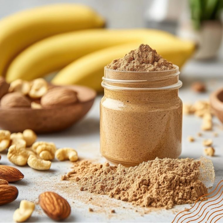 NaturaleBio Maca Powder Organic 1lb - 16oz. Peruvian, Natural and Pure, from Organic Maca Root. Vegetarian and Vegan Friendly. Gelatinized for Enhanced Bioavailability. Ideal for Smoothie. - Image 5