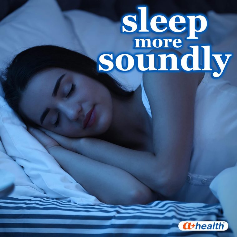 Nighttime Sleep Aid Diphenhydramine 50 mg Softgels Maximum Strength, 160 Count - Image 6