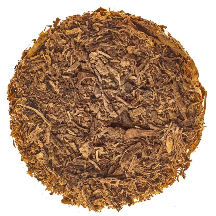 2 oz. Black Cohosh Tea Black Cohosh Root Herbal Tea (Actaea Racemosa) - 56g - Image 7