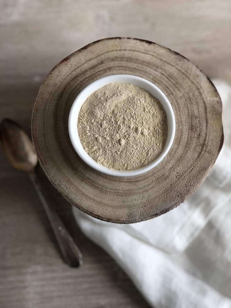 Anthony's Organic Black Maca Powder, 1 lb, Raw, Gluten Free & Non GMO - Image 4