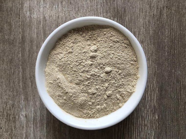Anthony's Organic Black Maca Powder, 1 lb, Raw, Gluten Free & Non GMO - Image 5