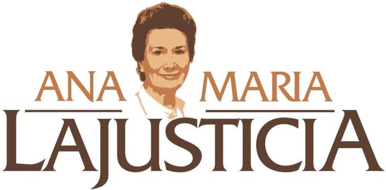 ANA Maria LAJUSTICIA Magnesium Total 5 Salts 100 Tablets, Supports Energy Metabolism, Normal Protein Synthesis, Psychological Function. - Image 3