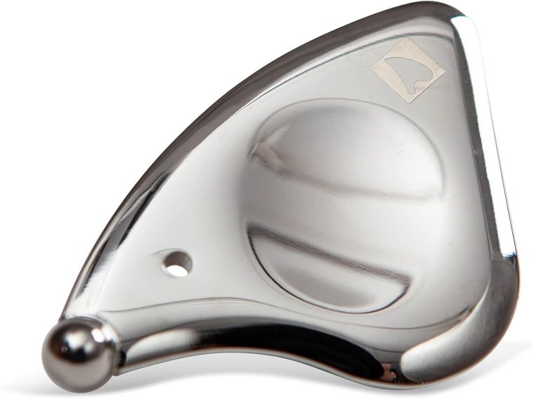 Professional Muscle Scraper - Patented IASTM Massage Tool for Physical Therapy, GuaSha Tool for Myofascial Release - Medical Grade 304 Stainless Steel - Image 2