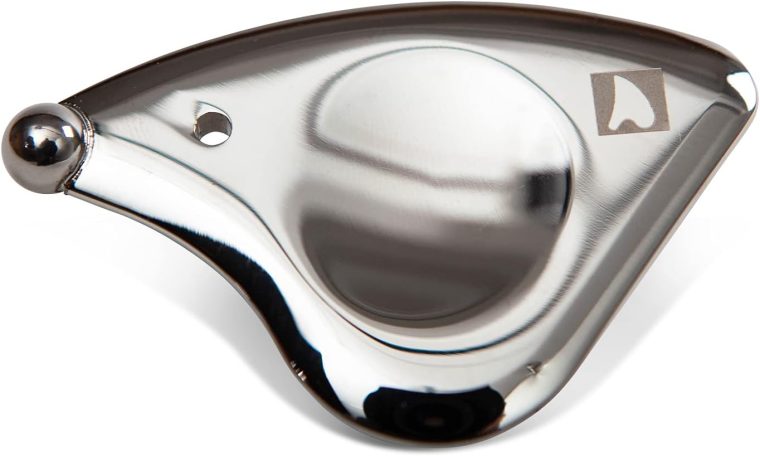Professional Muscle Scraper - Patented IASTM Massage Tool for Physical Therapy, GuaSha Tool for Myofascial Release - Medical Grade 304 Stainless Steel