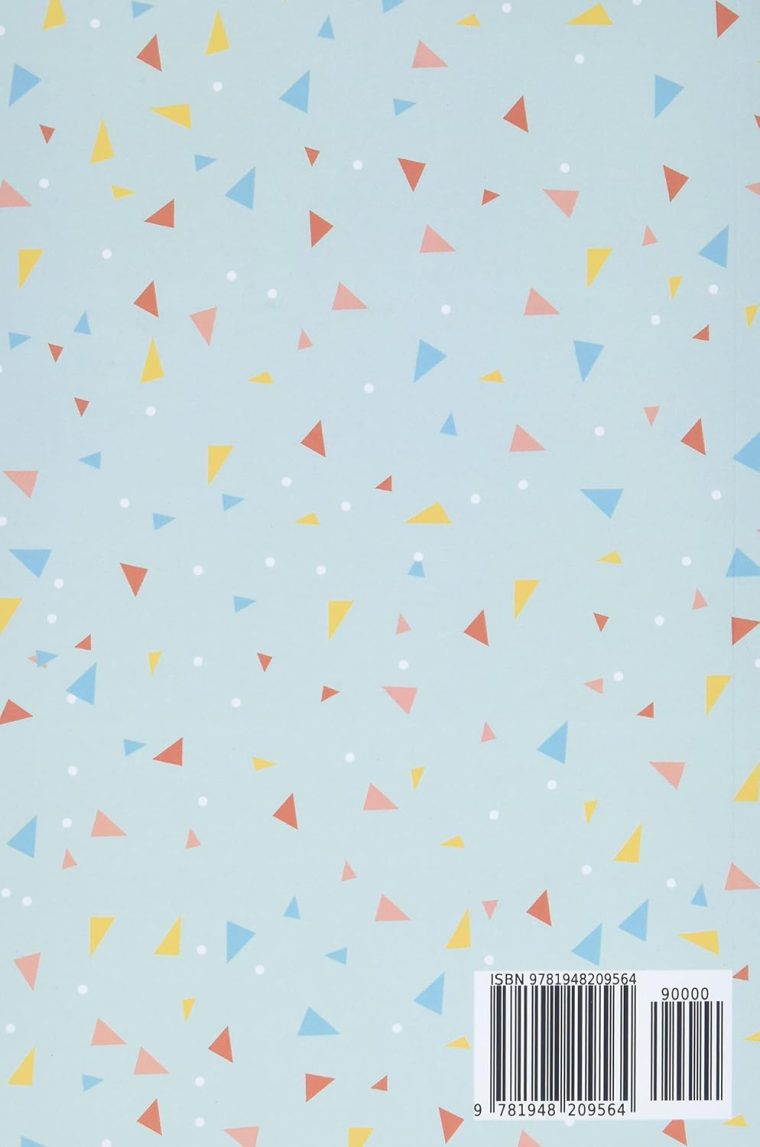 The 3 Minute Gratitude Journal for Kids: A Journal to Teach Children to Practice Gratitude and Mindfulness - Image 2