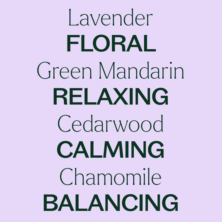 Plant Therapy KidSafe Nighty Night Essential Oil Blend for Sleep 10 mL (1/3 oz) Pre-Diluted Roll-On 100% Pure, Natural Aromatherapy, Therapeutic Grade - Image 4