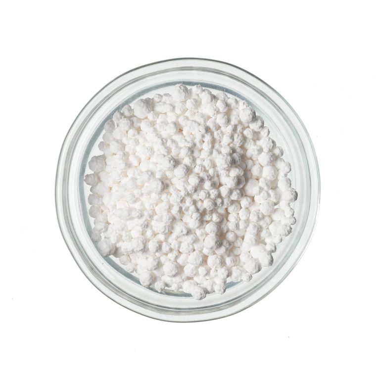 Pure Calcium Chloride ⊘ Non-GMO Vegan OU Kosher Certified - 50g/2oz - Image 4