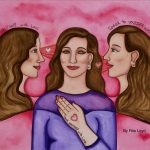 Menopause Cookbook